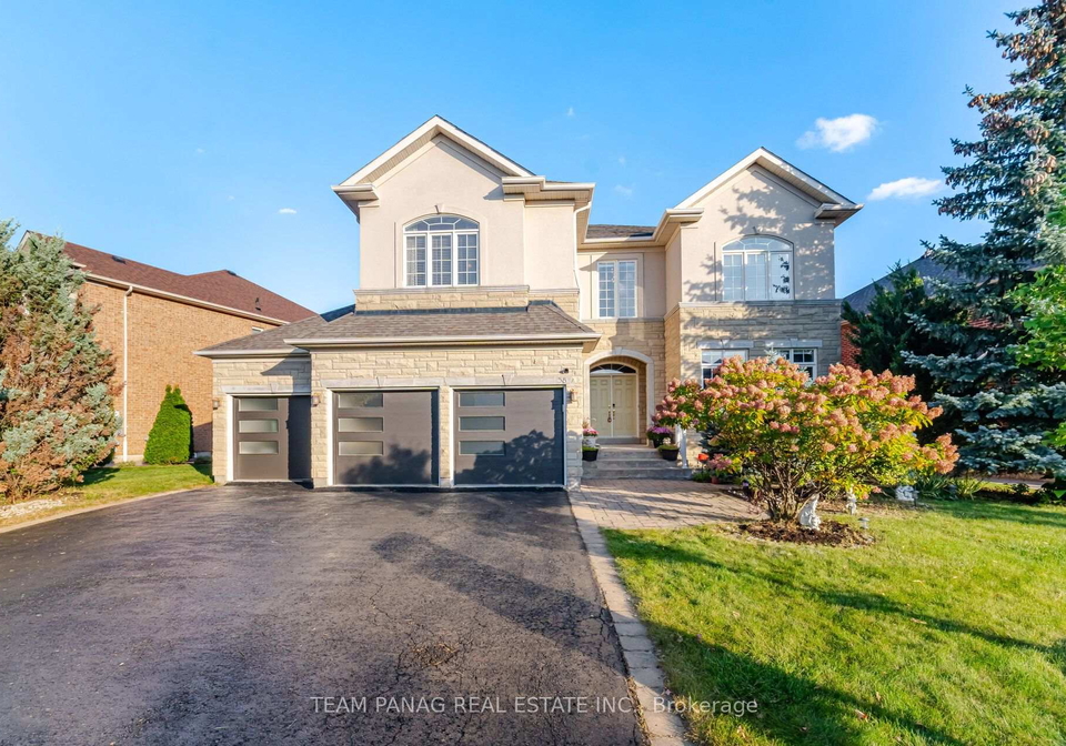 58-saint-hubert-drive-brampton-ontario-w13844008