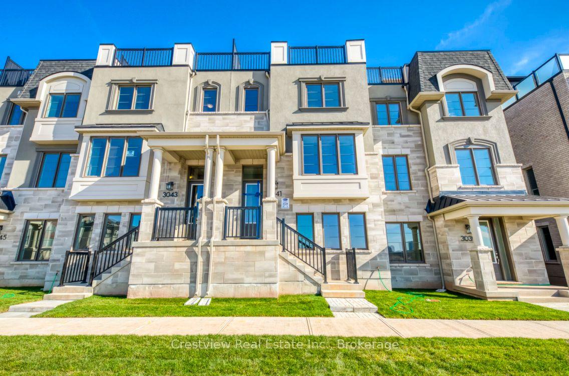 3041-john-mckay-boulevard-oakville-ontario-w13844010