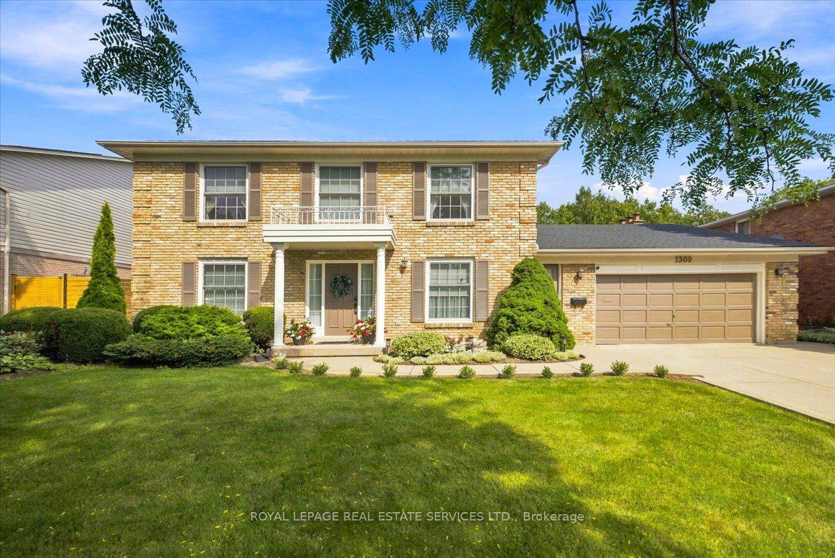 1309-monmouth-drive-burlington-ontario-w13844032