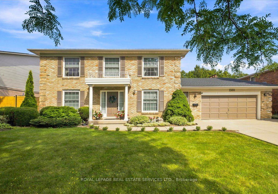 1309-monmouth-drive-burlington-ontario-w13844032