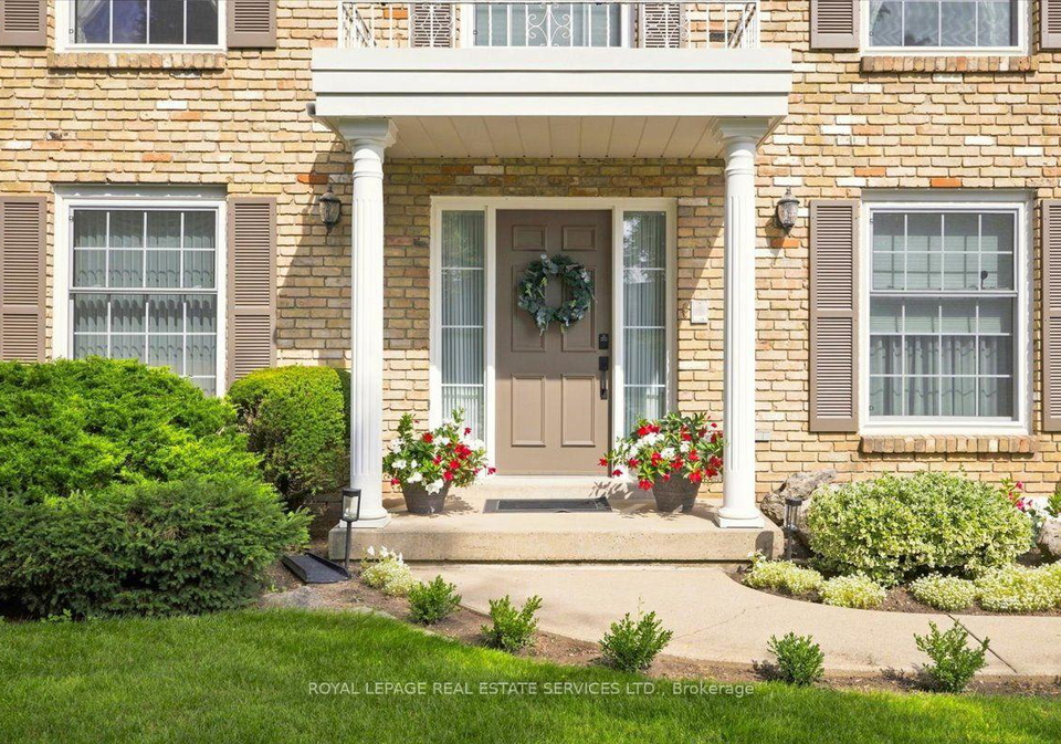 1309-monmouth-drive-burlington-ontario-w13844032