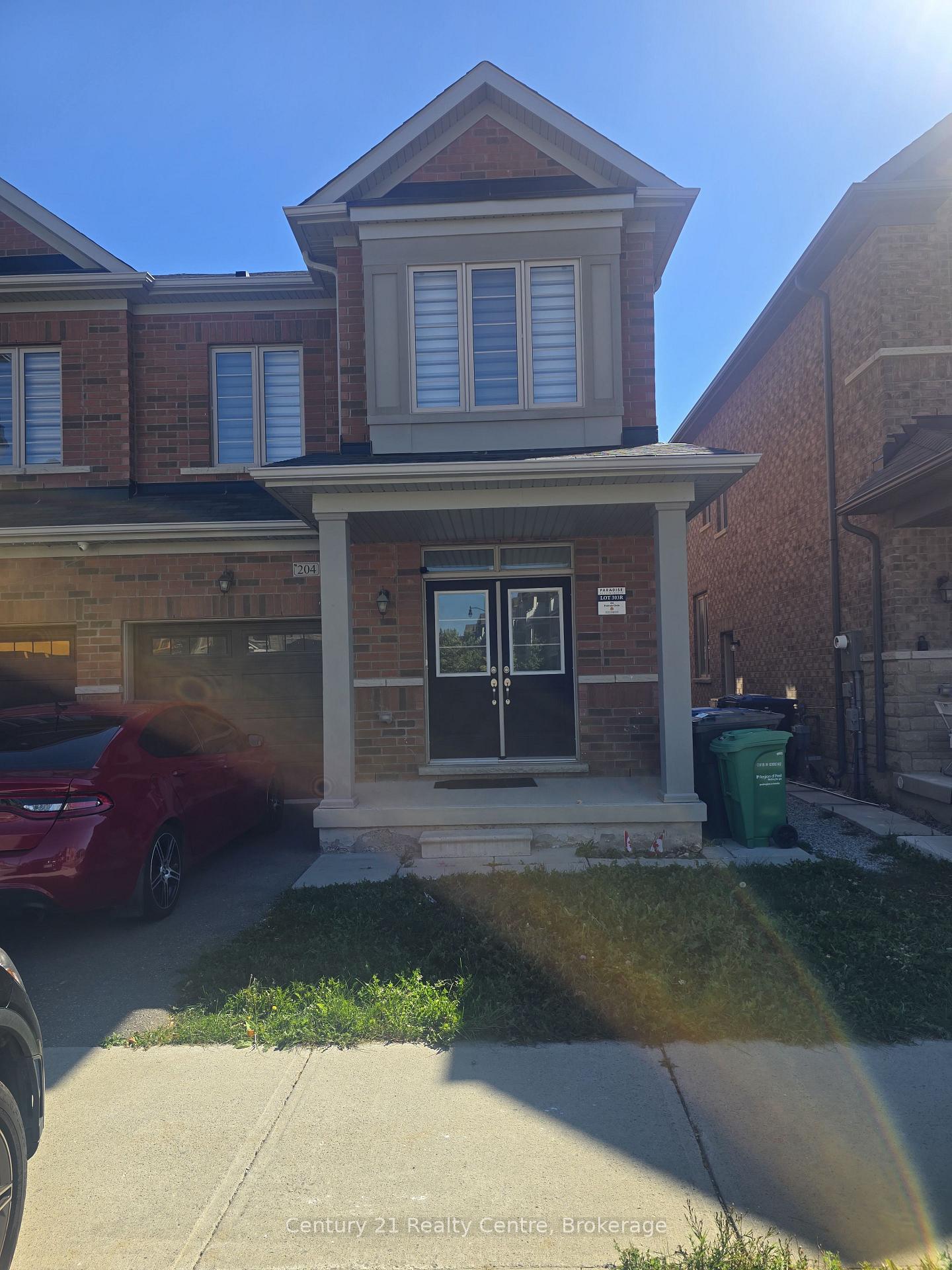 204-fruitvale-circle-brampton-ontario-w13844066