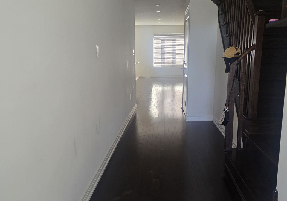 204-fruitvale-circle-brampton-ontario-w13844066