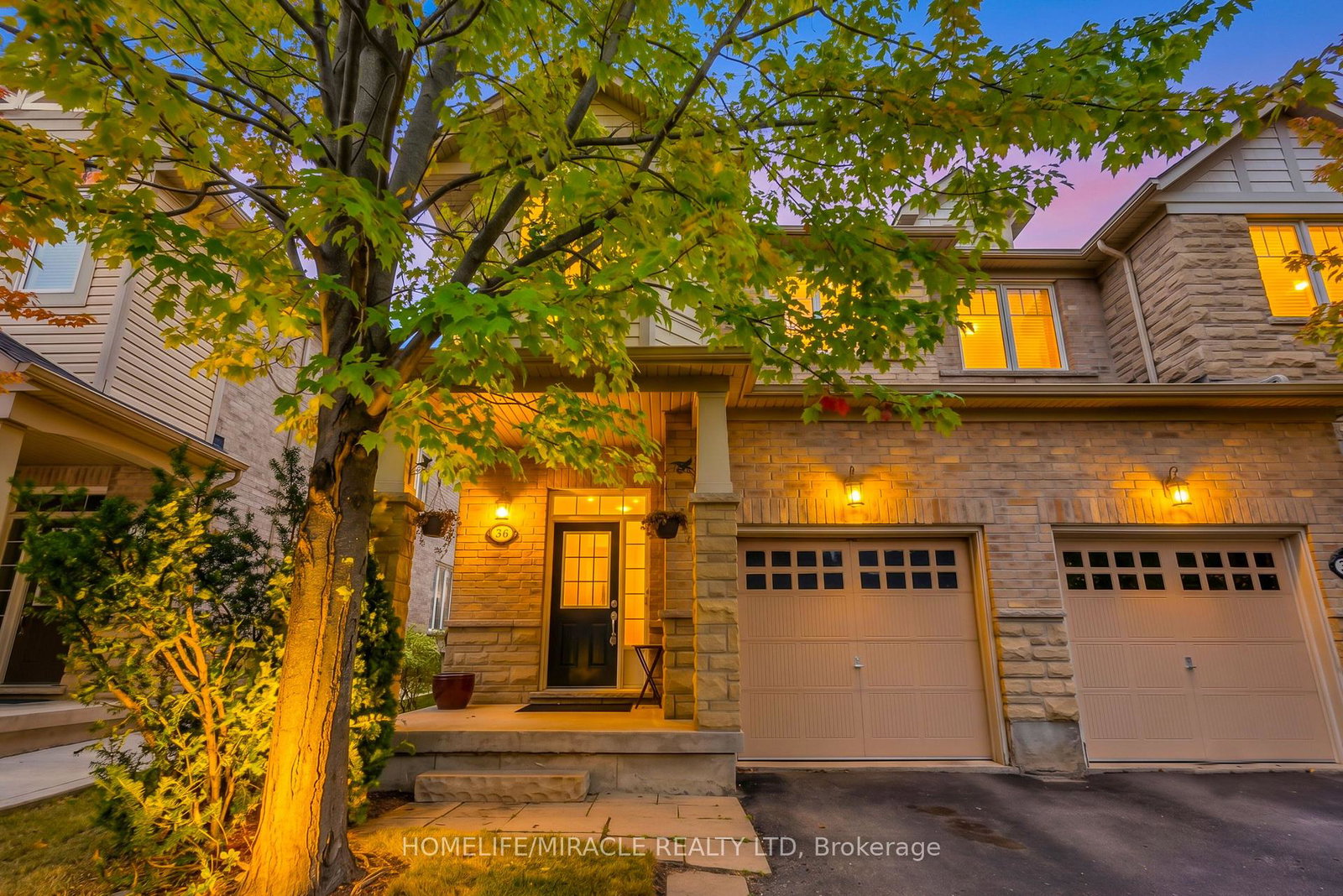 36-cedarcrest-street-caledon-ontario-w13844134