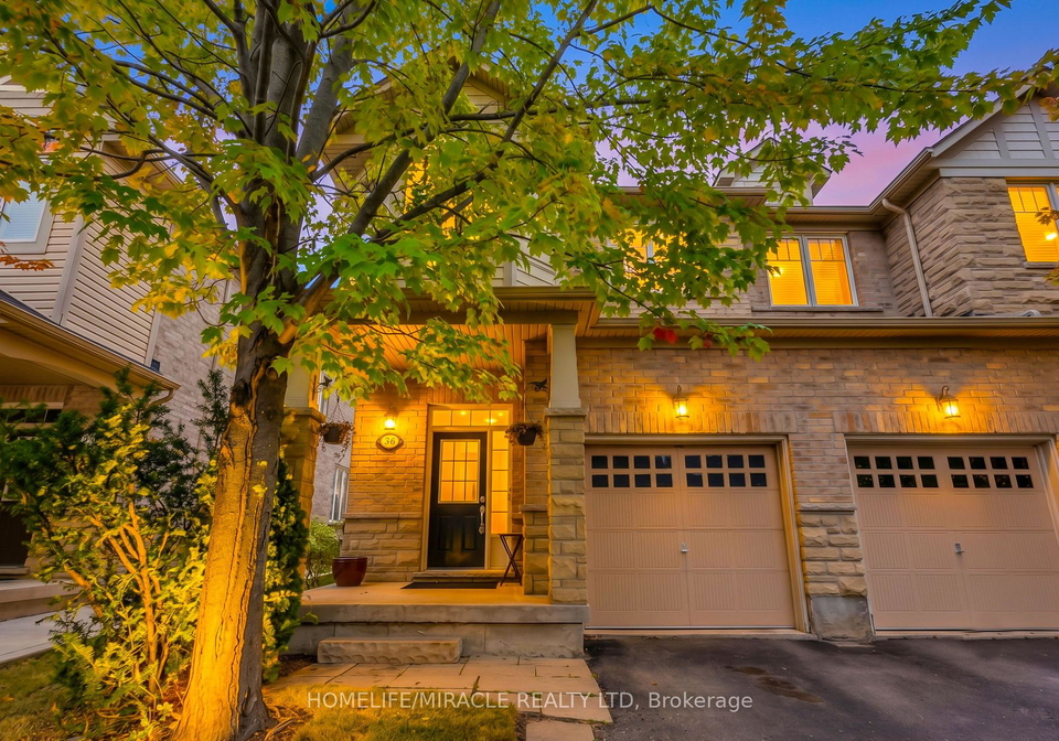 36-cedarcrest-street-caledon-ontario-w13844134