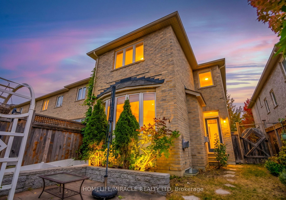 36-cedarcrest-street-caledon-ontario-w13844134