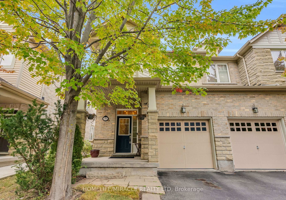 36-cedarcrest-street-caledon-ontario-w13844134