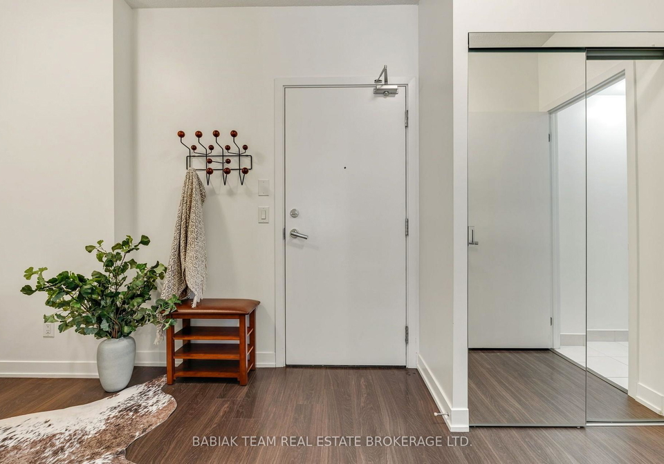 1830-bloor-street-w-toronto-toronto-ontario-w13844140