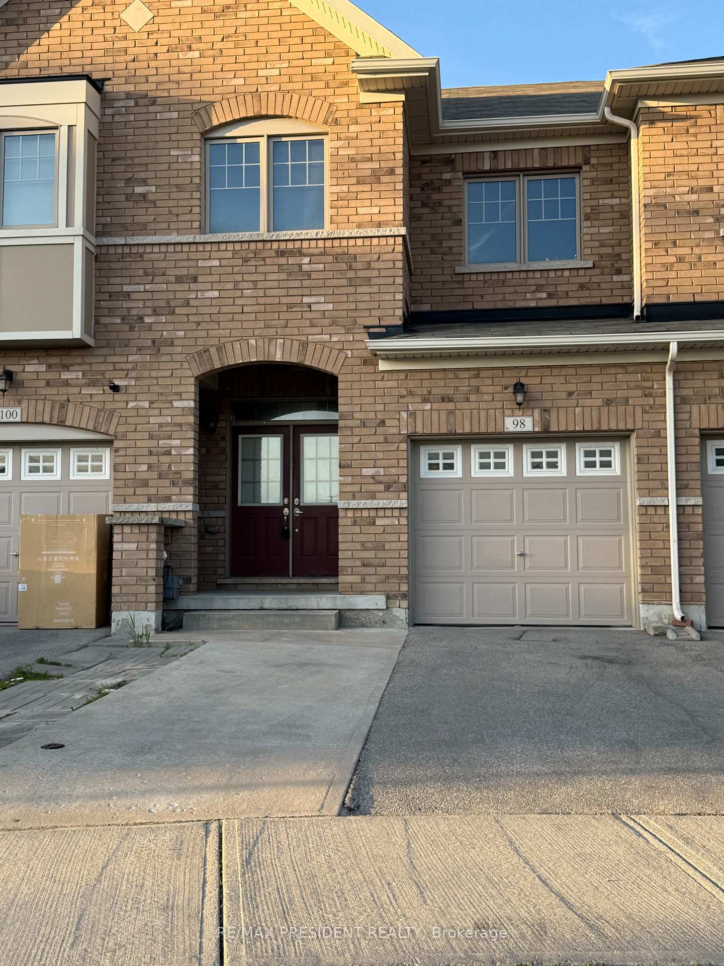 98-davenfield-circle-brampton-ontario-w13844168