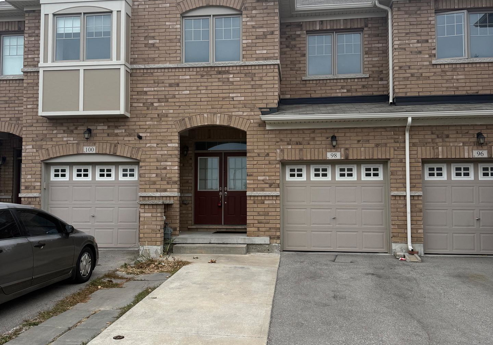 98-davenfield-circle-brampton-ontario-w13844168