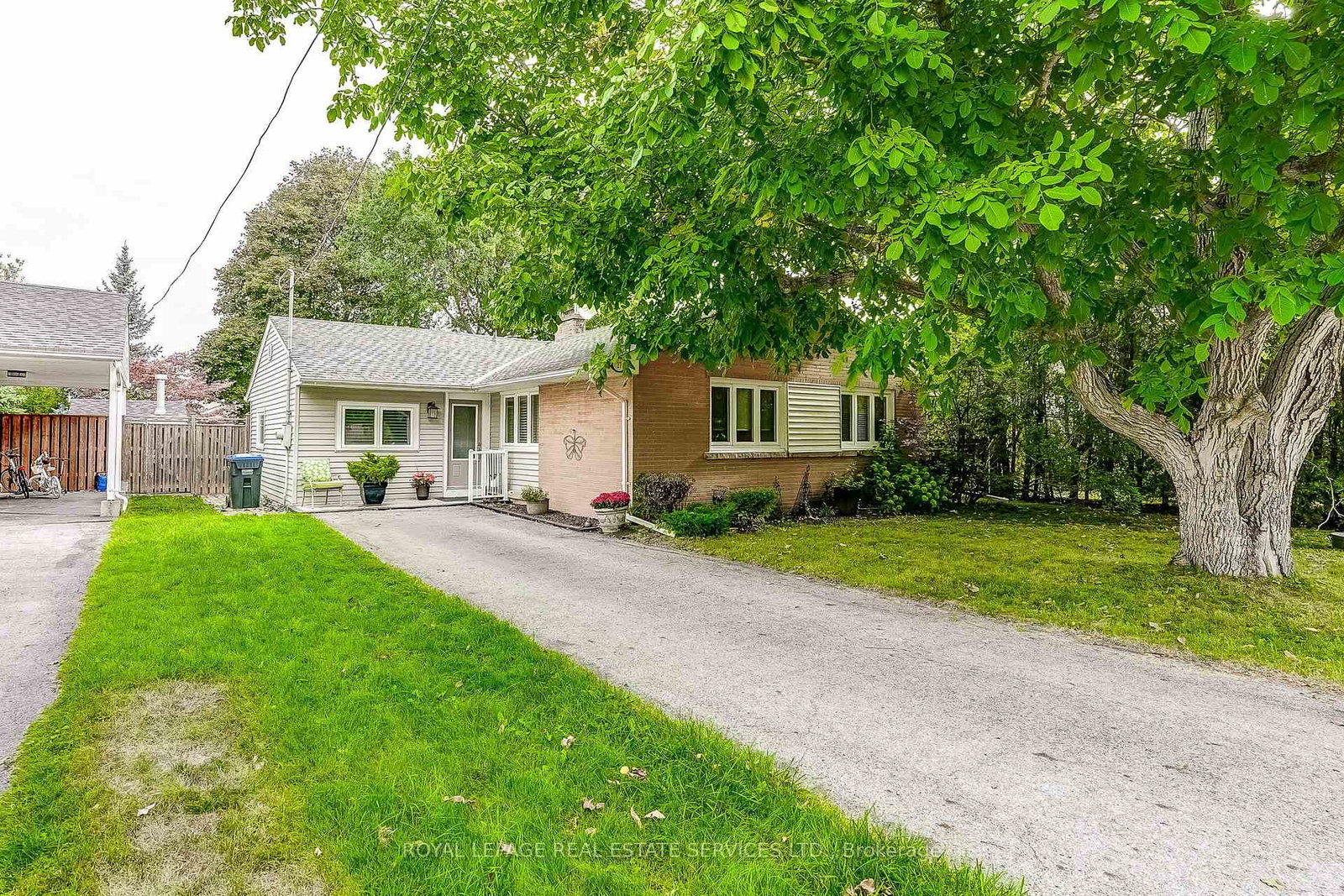 27-sora-drive-mississauga-ontario-w13844178