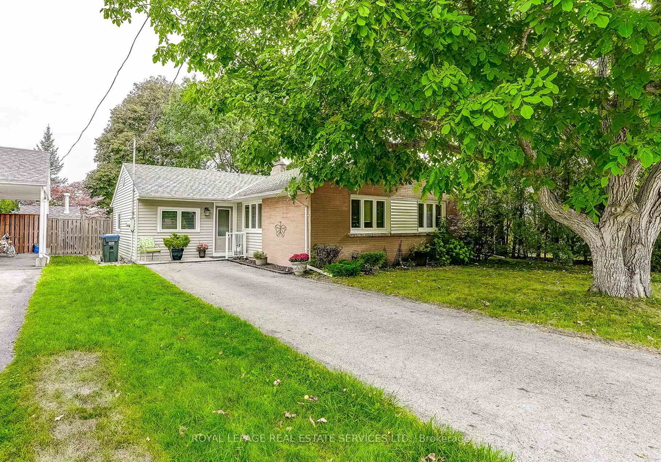 27-sora-drive-mississauga-ontario-w13844178
