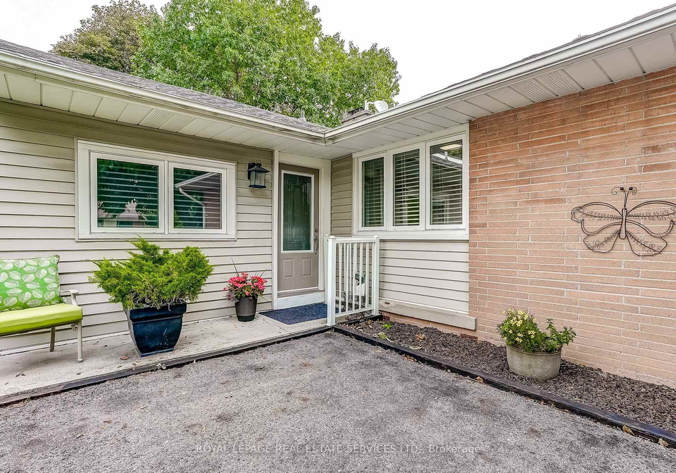27-sora-drive-mississauga-ontario-w13844178