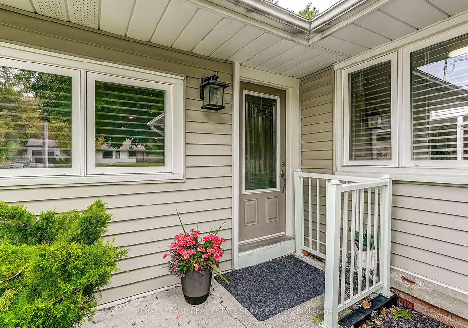 27-sora-drive-mississauga-ontario-w13844178
