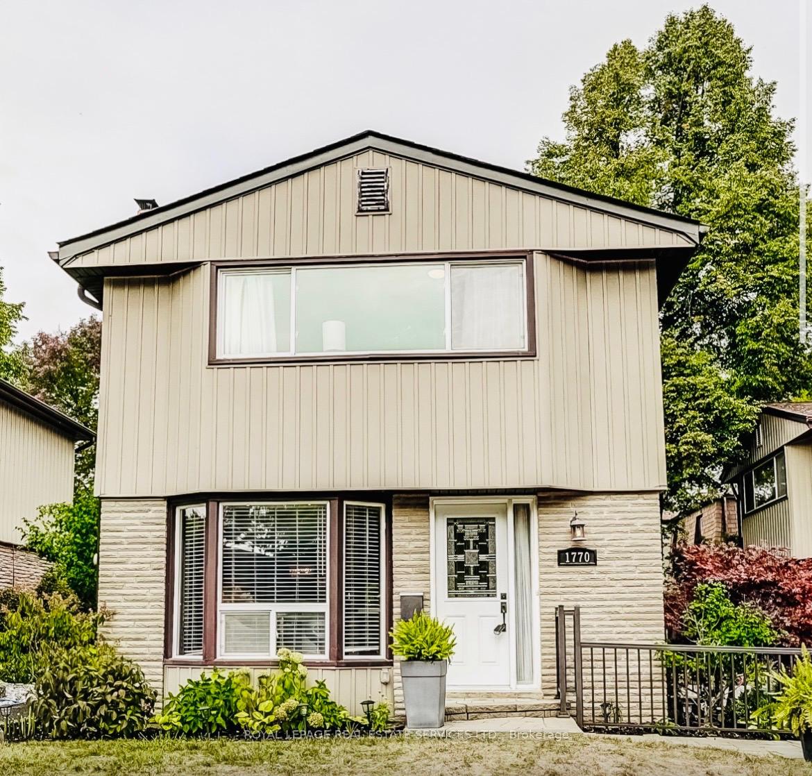 1770-hyde-mill-crescent-mississauga-ontario-w13844180