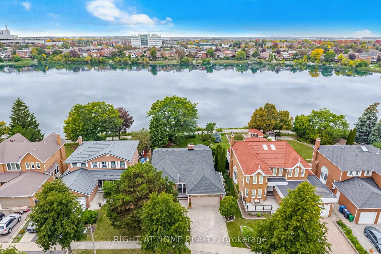 10-piccolo-wood-brampton-ontario-w13844192
