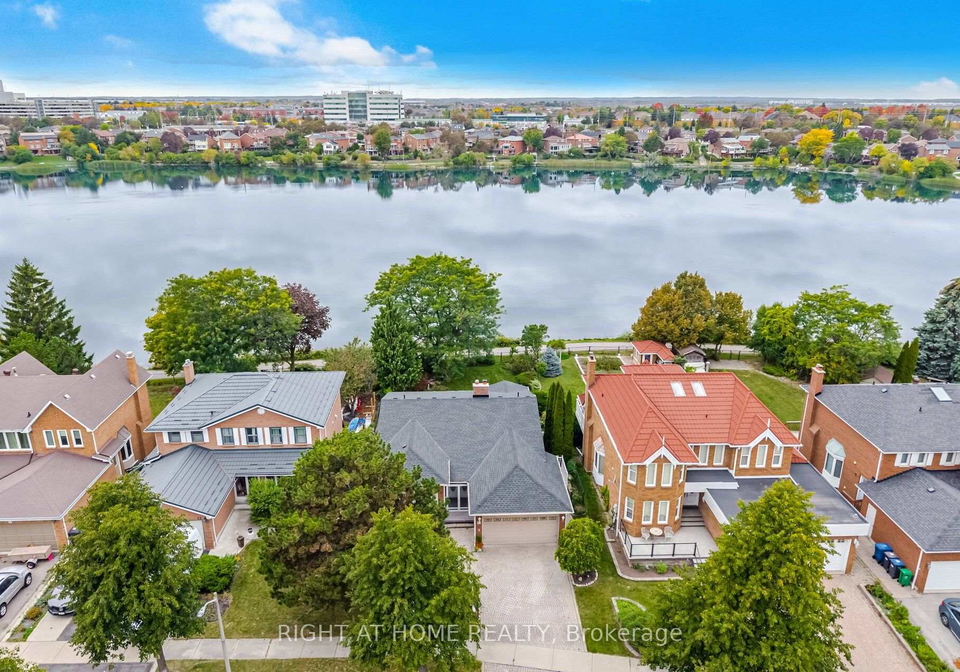 10-piccolo-wood-brampton-ontario-w13844192