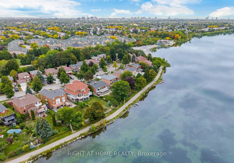 10-piccolo-wood-brampton-ontario-w13844192