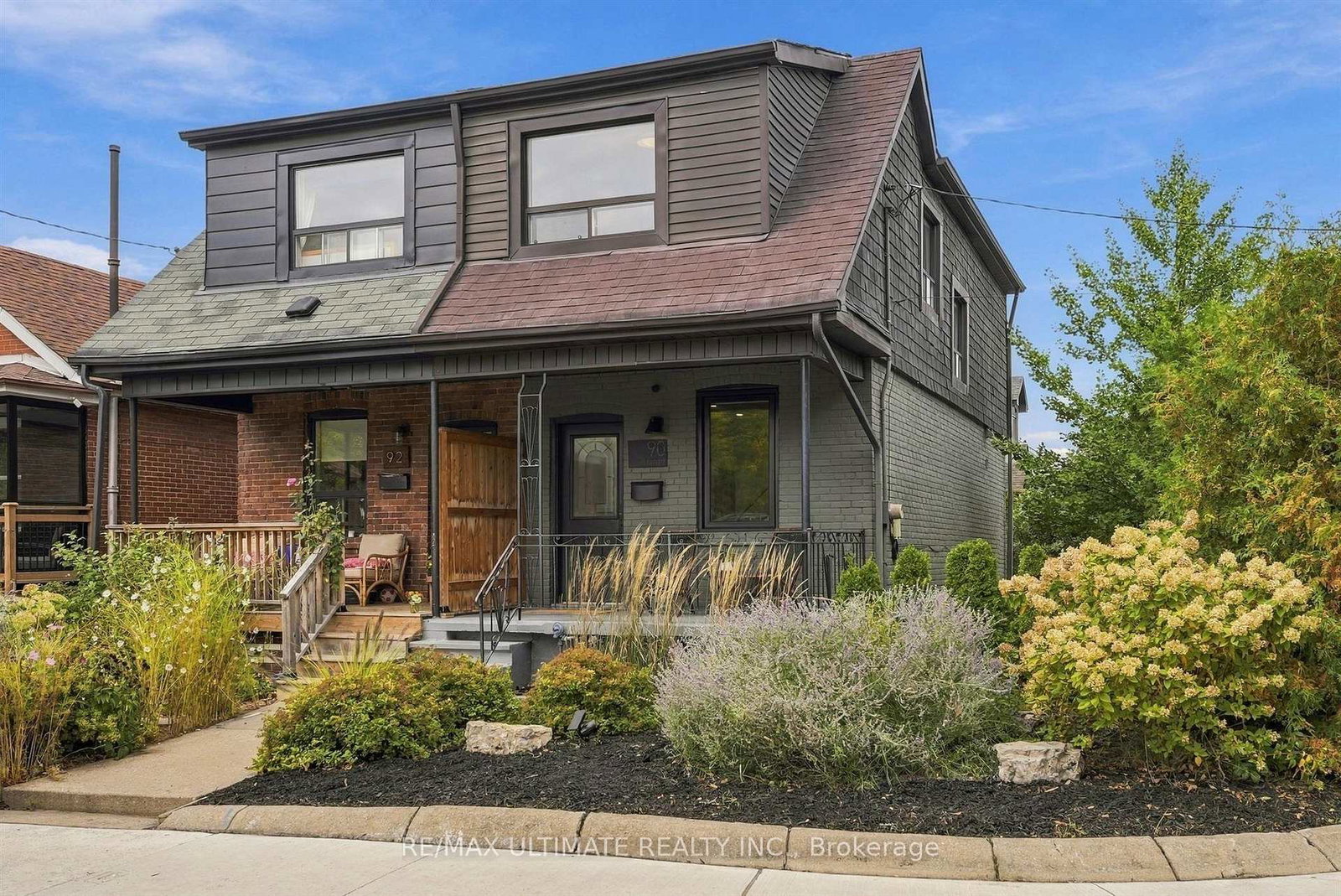 90-rowntree-avenue-toronto-toronto-ontario-w13844204