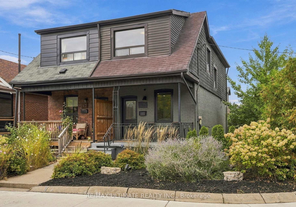 90-rowntree-avenue-toronto-toronto-ontario-w13844204