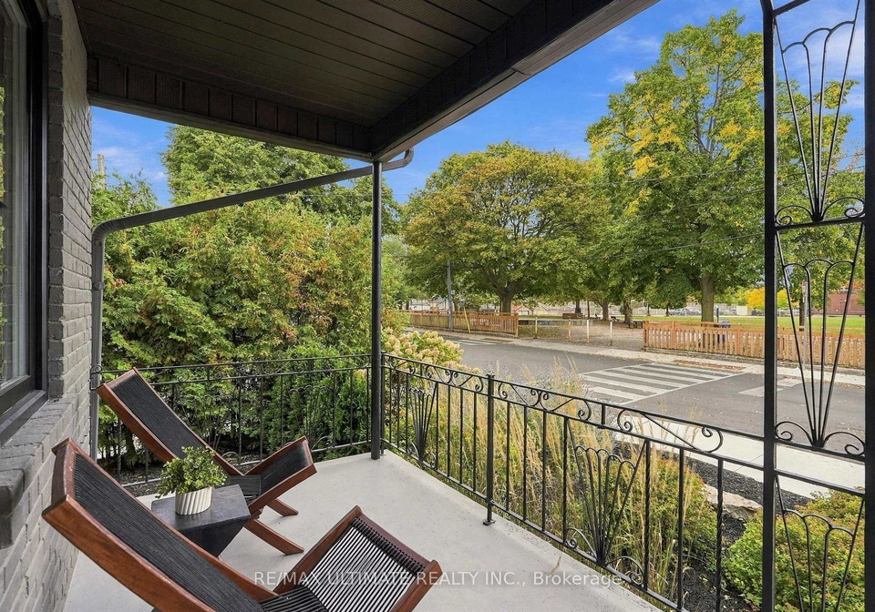90-rowntree-avenue-toronto-toronto-ontario-w13844204