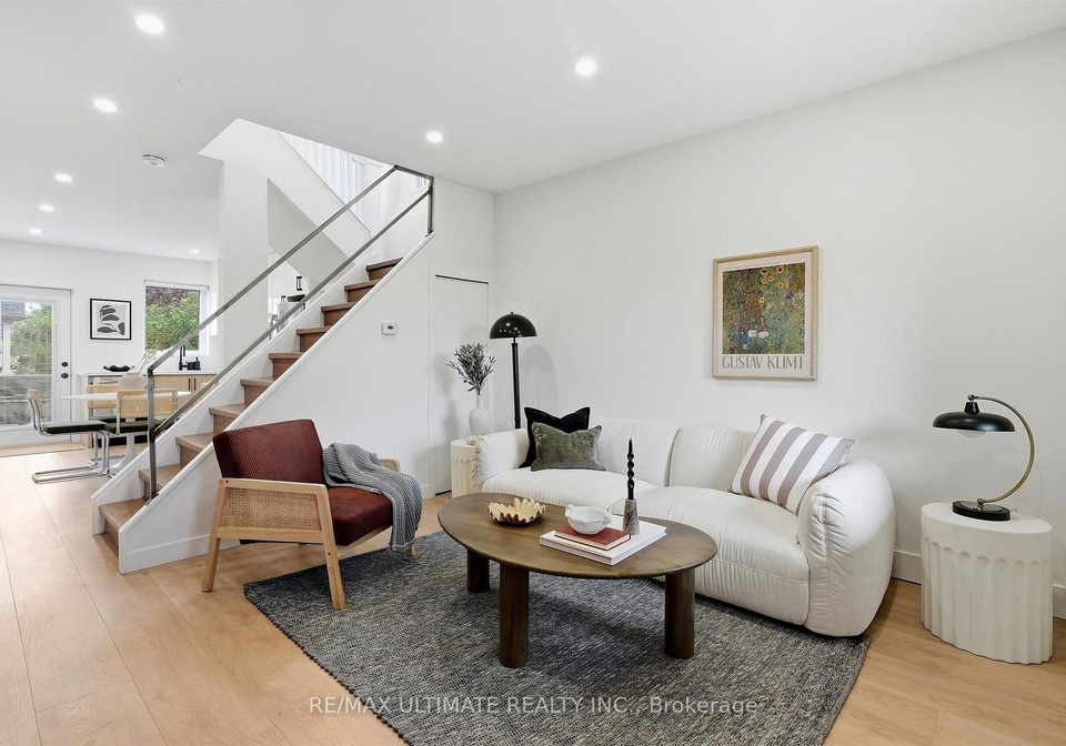 90-rowntree-avenue-toronto-toronto-ontario-w13844204