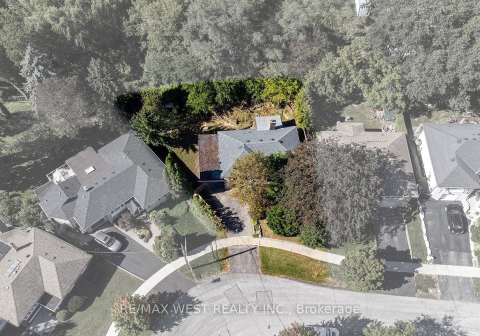 39-mcmanus-road-toronto-etobicoke-ontario-w13844222