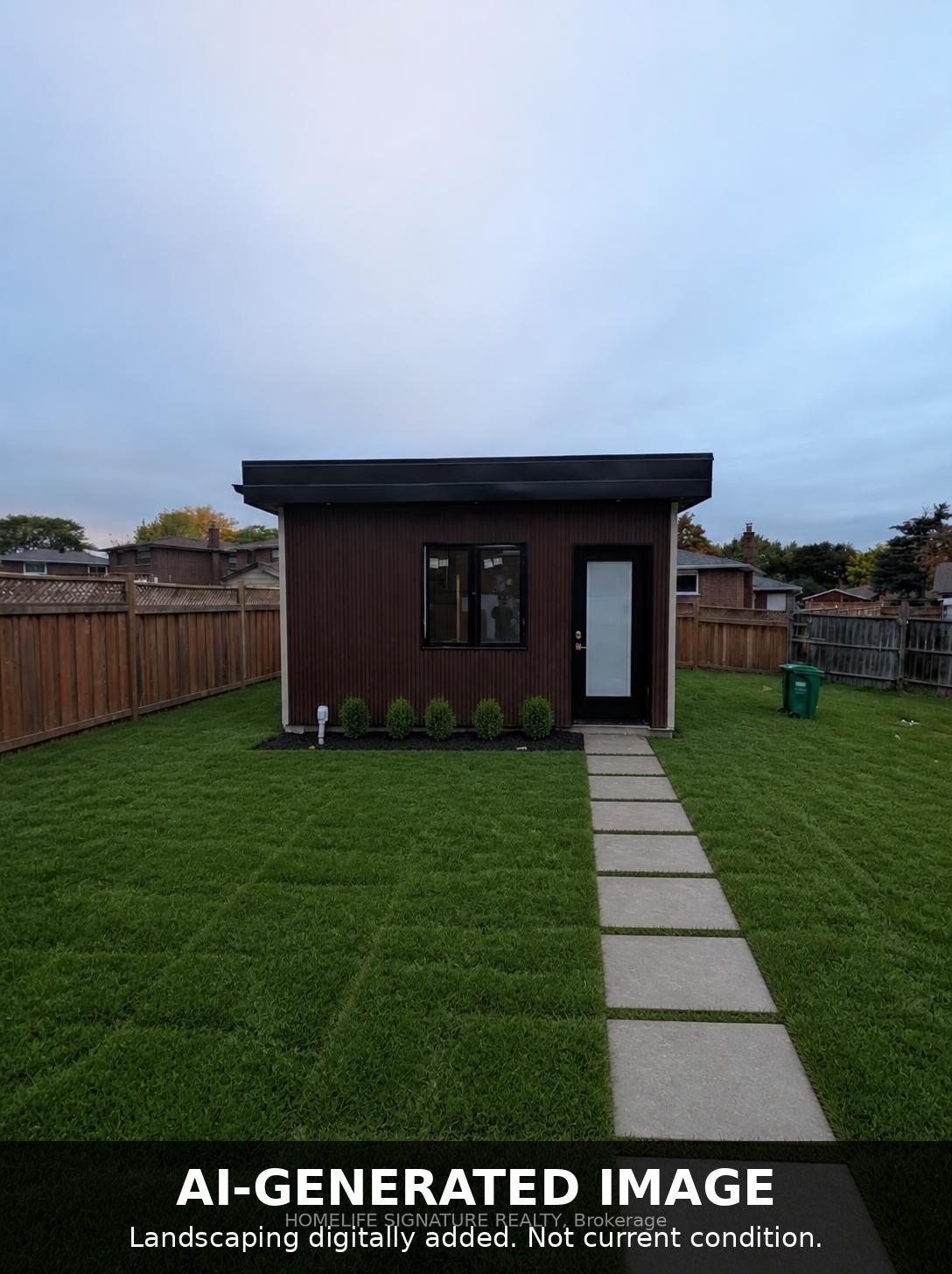 22-medina-place-brampton-ontario-w13844254