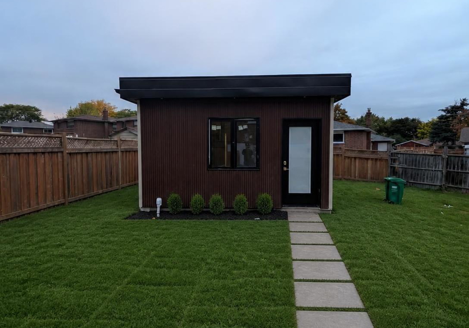 22-medina-place-brampton-ontario-w13844254