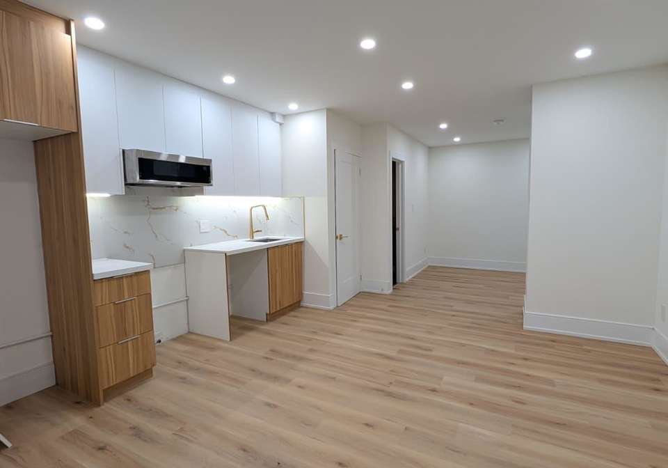 22-medina-place-brampton-ontario-w13844254