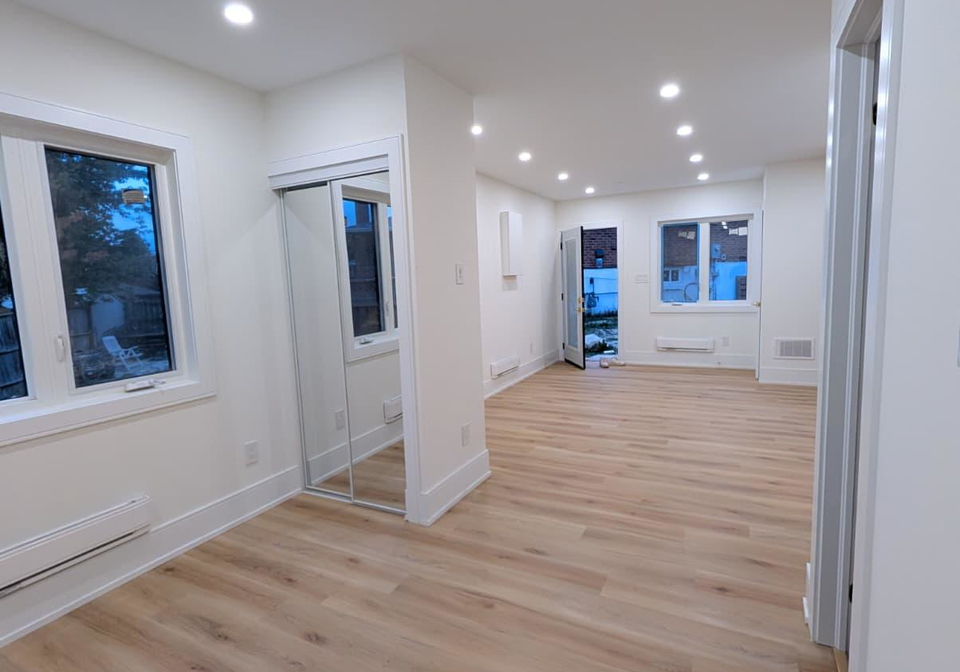 22-medina-place-brampton-ontario-w13844254