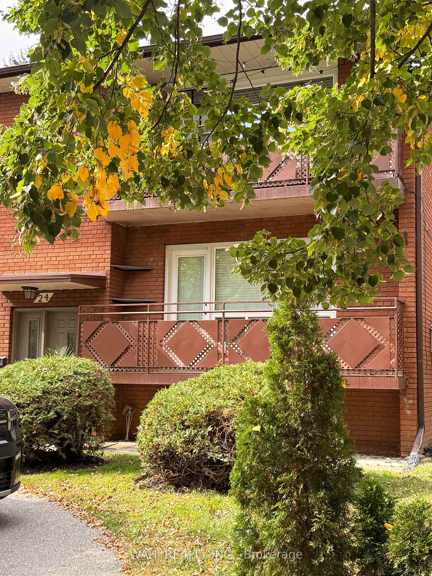 24-lloyd-george-avenue-toronto-etobicoke-ontario-w13844270