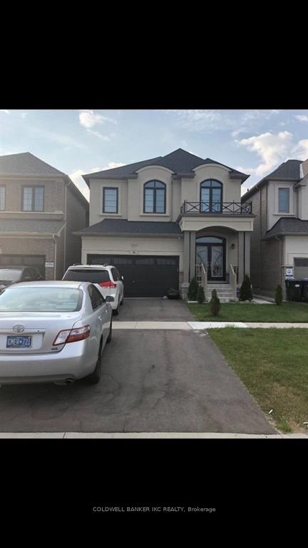78-lionhead-golf-club-road-brampton-ontario-w13844282