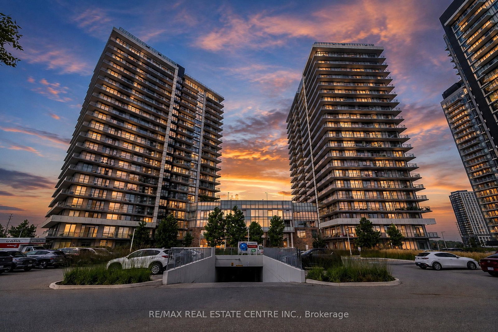 4675-metcalfe-avenue-mississauga-ontario-w13844354