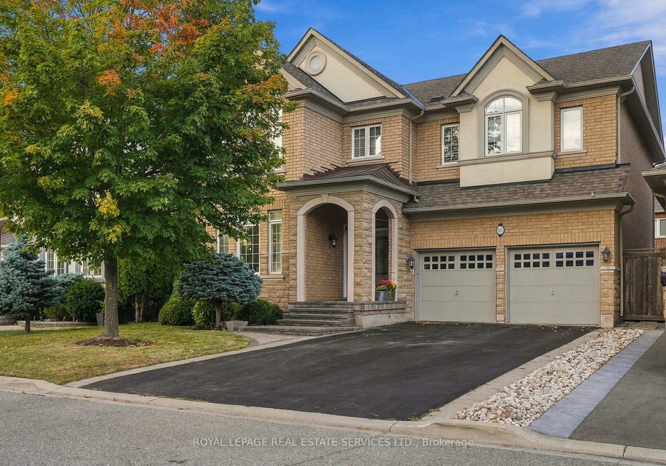 227-alison-crescent-oakville-ontario-w13844356