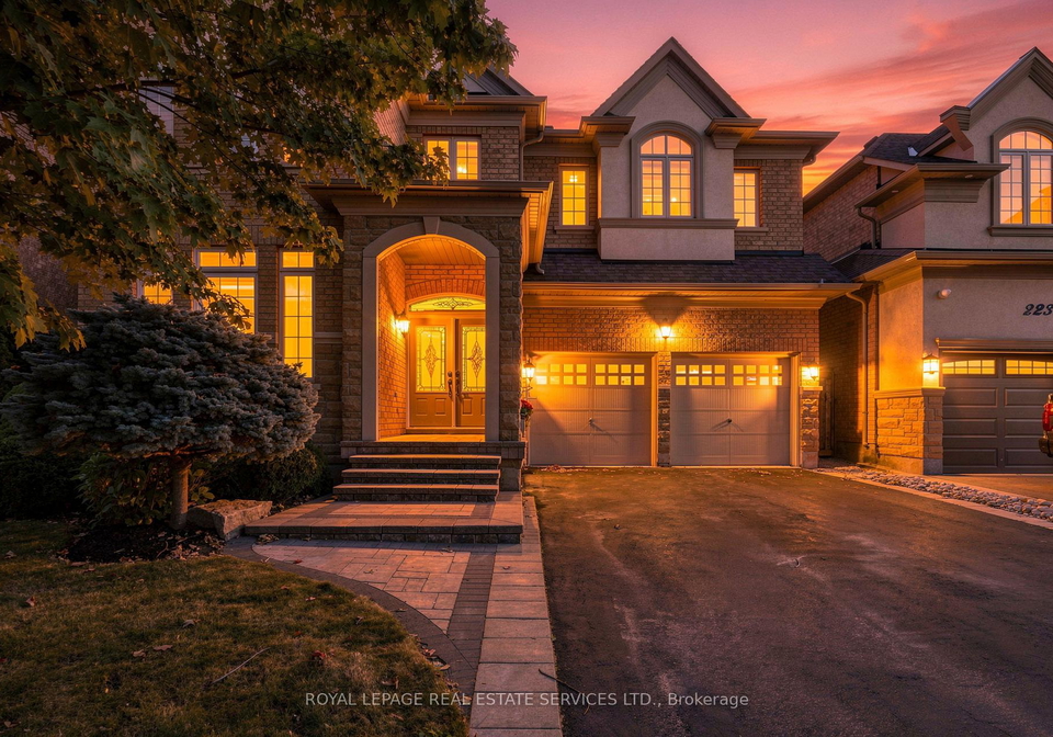227-alison-crescent-oakville-ontario-w13844356