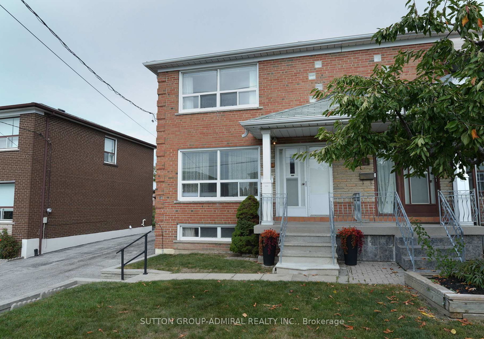 14-thurrock-road-toronto-york-ontario-w13844382