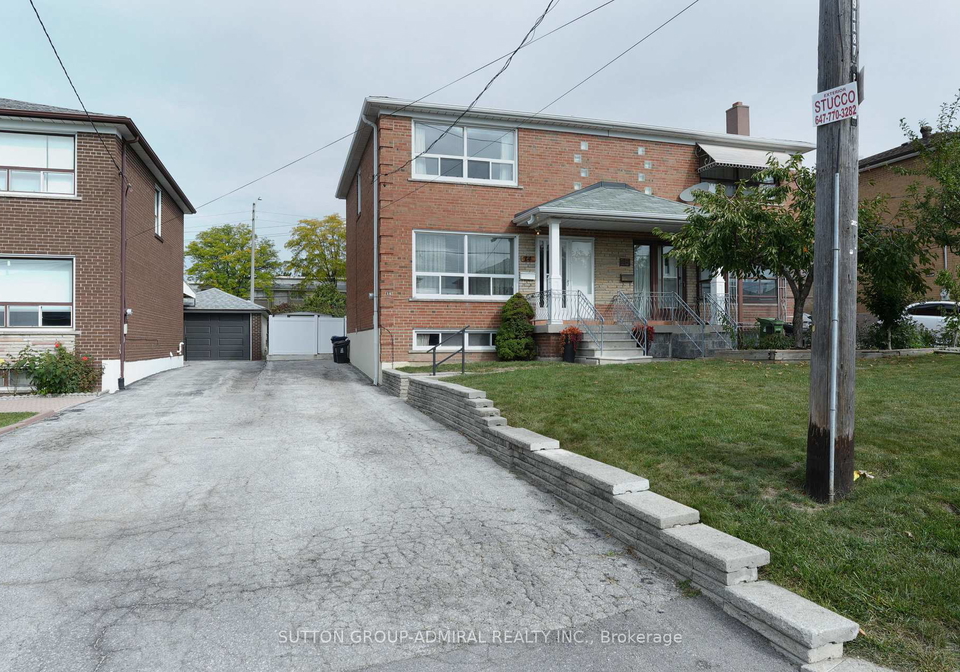 14-thurrock-road-toronto-york-ontario-w13844382