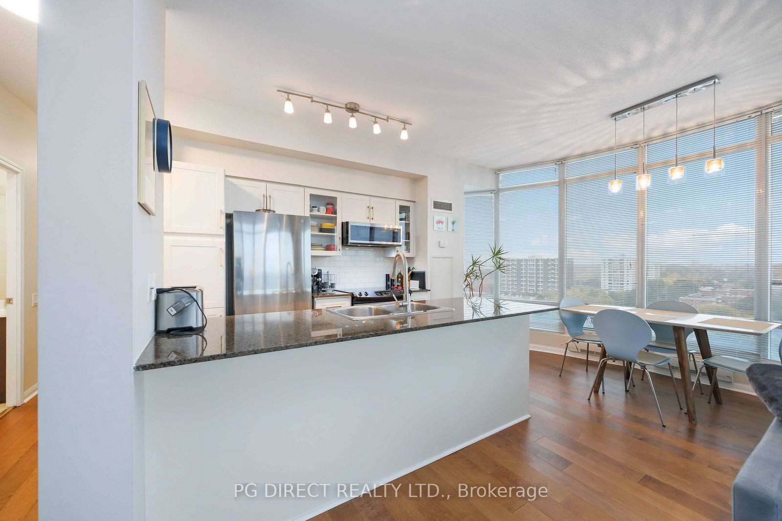 15-windermere-avenue-toronto-toronto-ontario-w13844384
