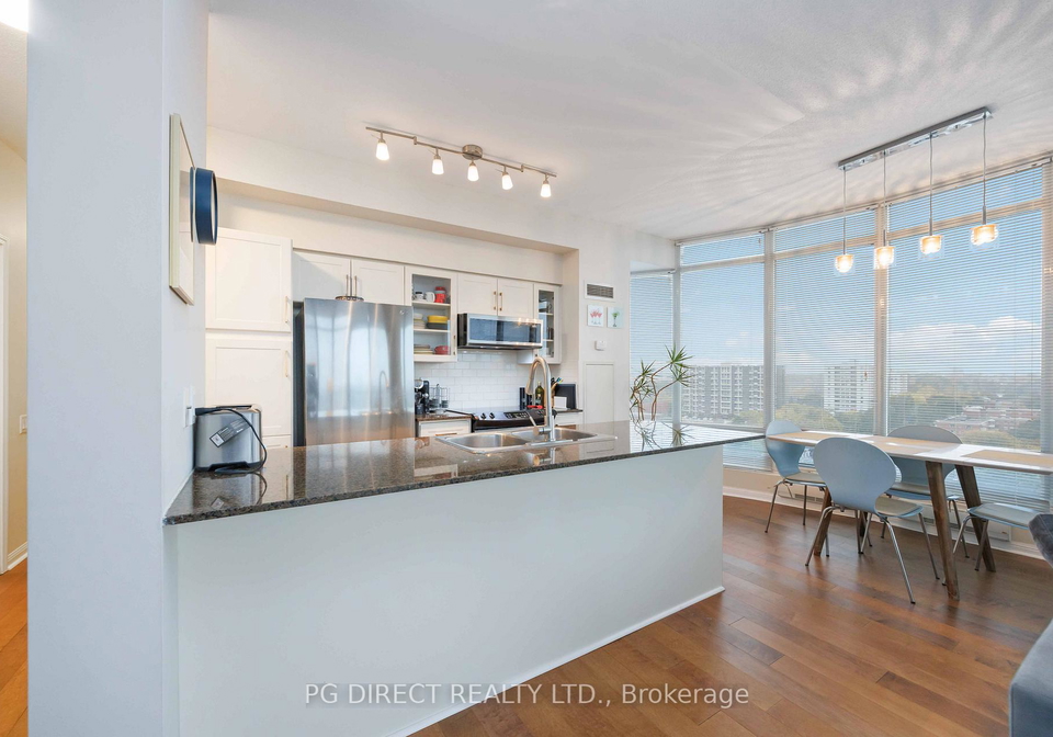 15-windermere-avenue-toronto-toronto-ontario-w13844384