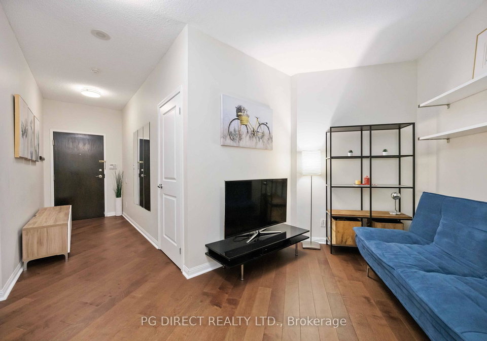 15-windermere-avenue-toronto-toronto-ontario-w13844384