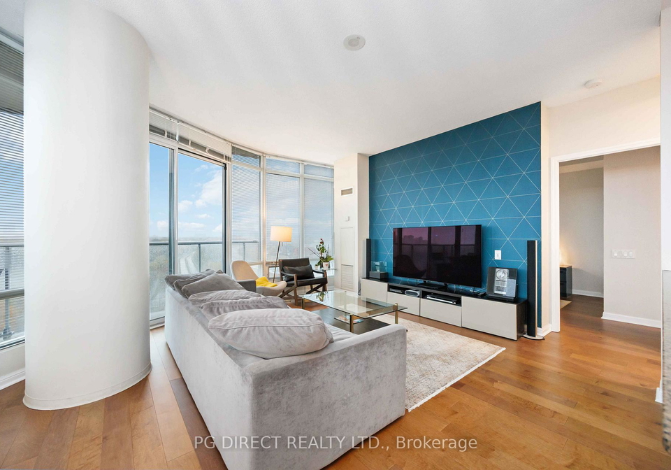 15-windermere-avenue-toronto-toronto-ontario-w13844384