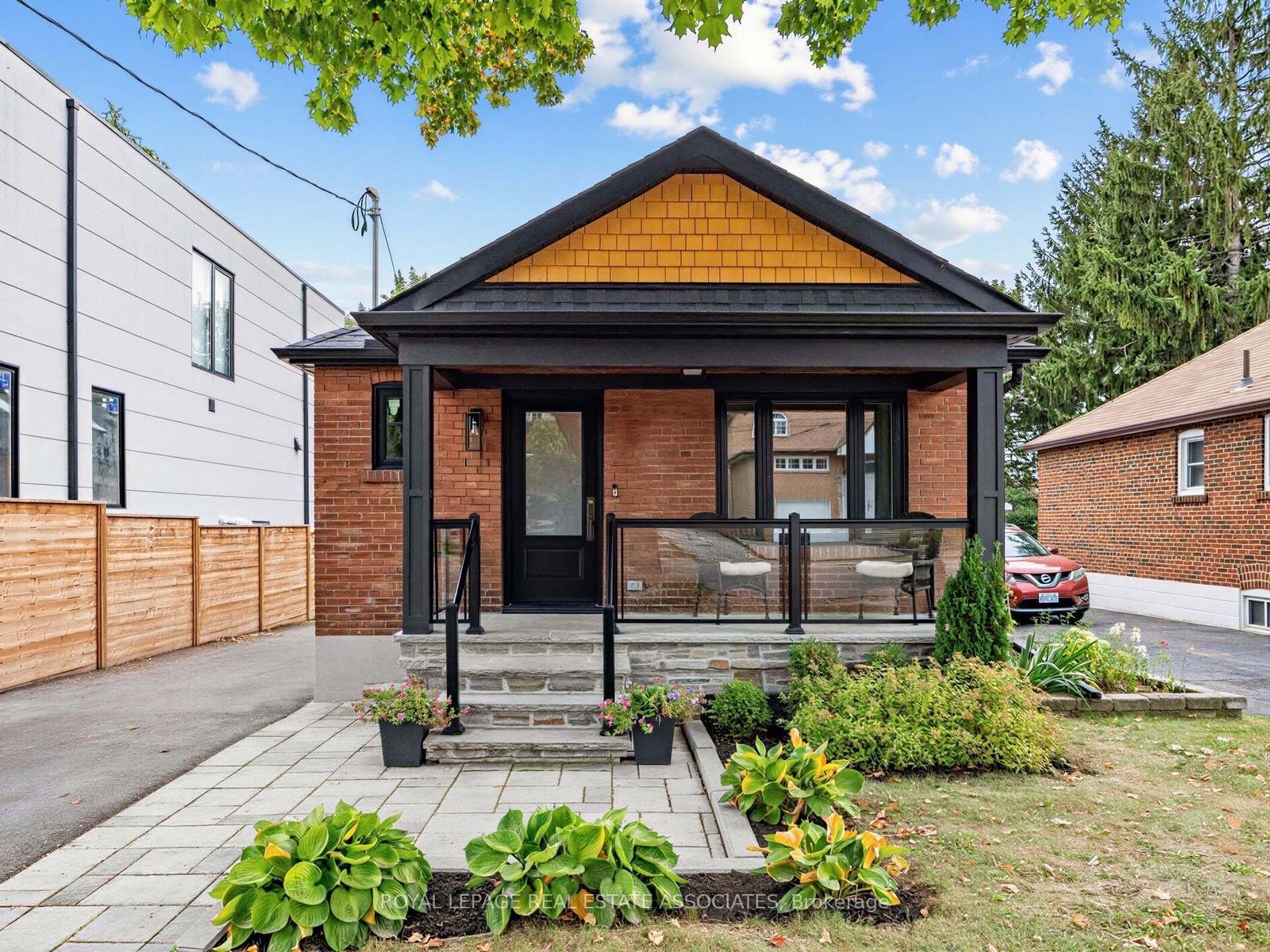 41-ringley-avenue-toronto-etobicoke-ontario-w13844434