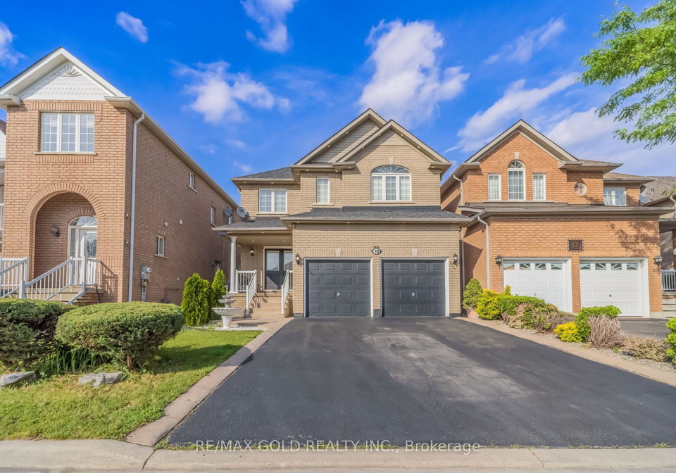 15-newark-way-brampton-ontario-w13844448
