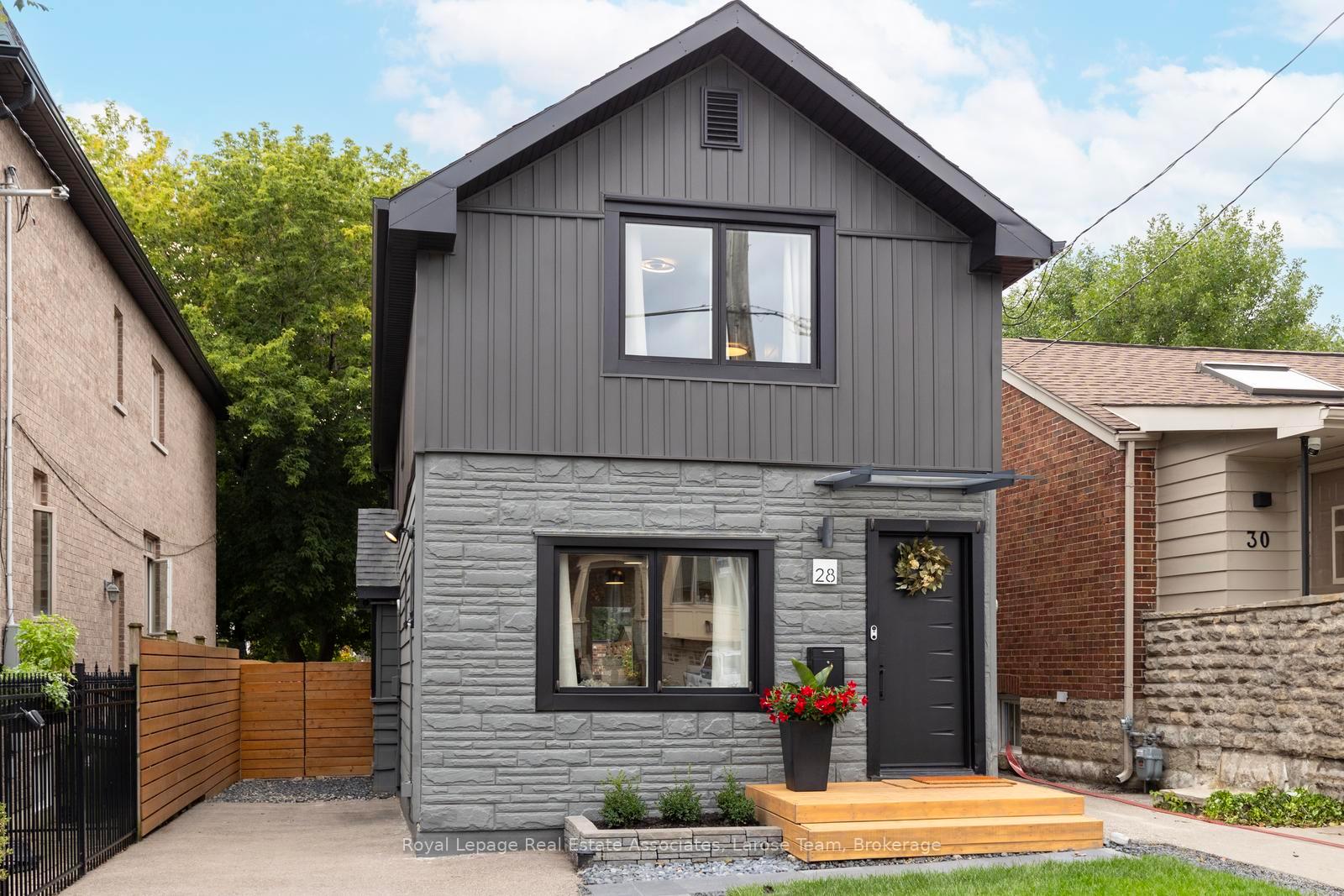 28-thirtieth-street-toronto-etobicoke-ontario-w13844452