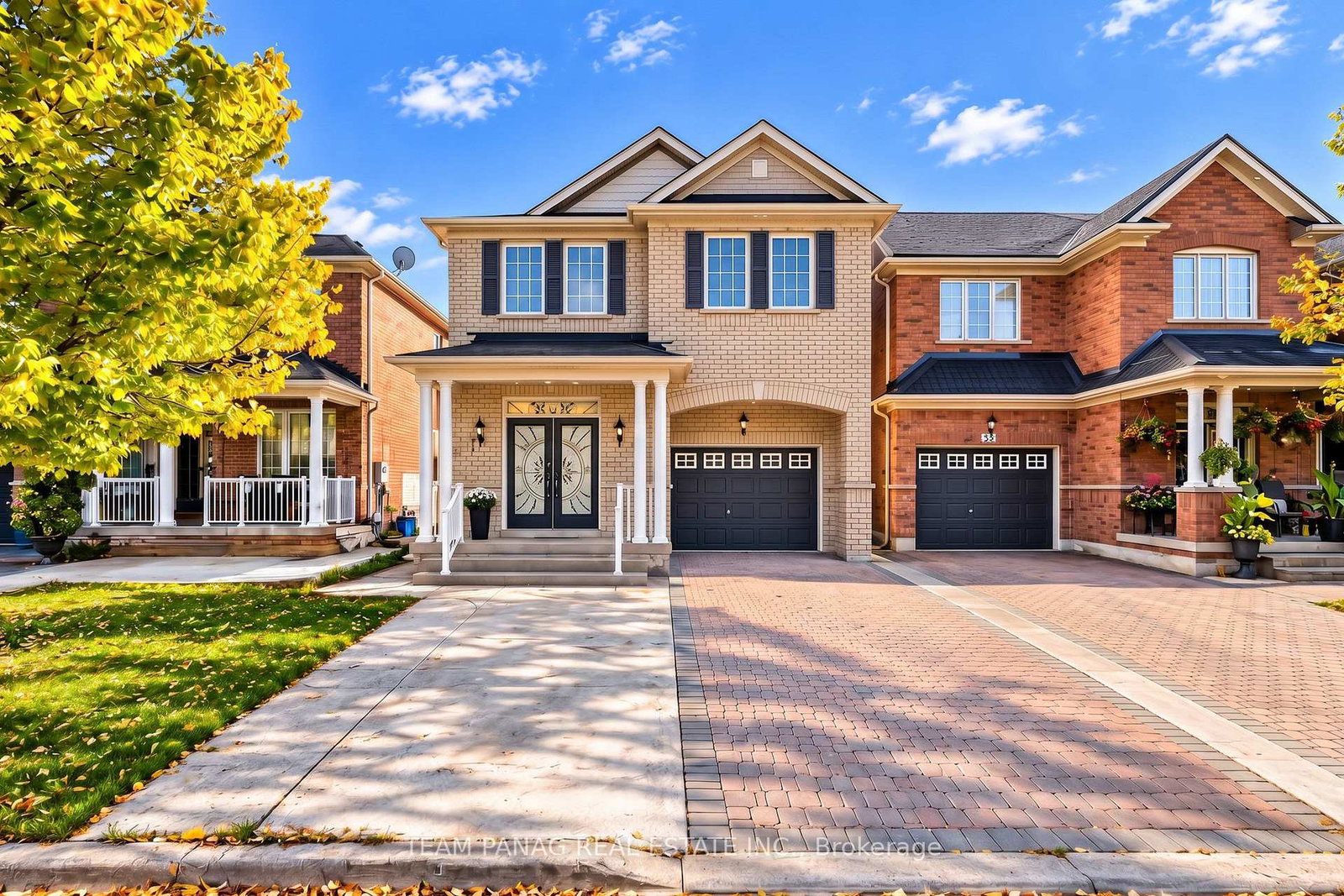 18-snowdrift-trail-brampton-ontario-w13844454