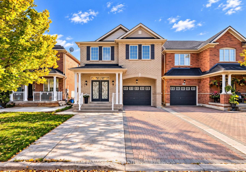 18-snowdrift-trail-brampton-ontario-w13844454