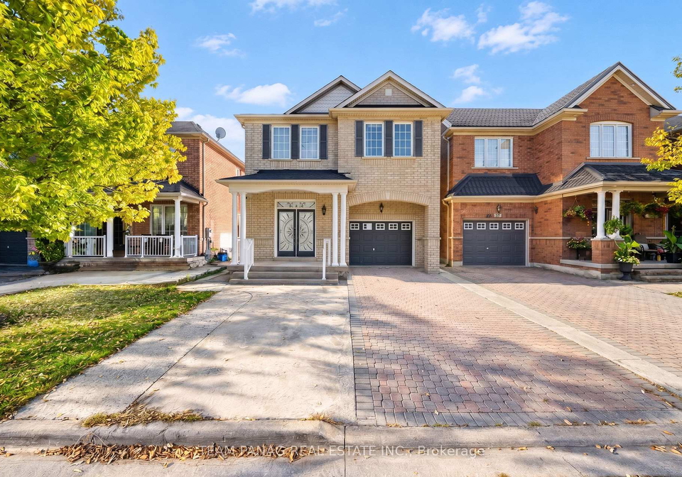 18-snowdrift-trail-brampton-ontario-w13844454