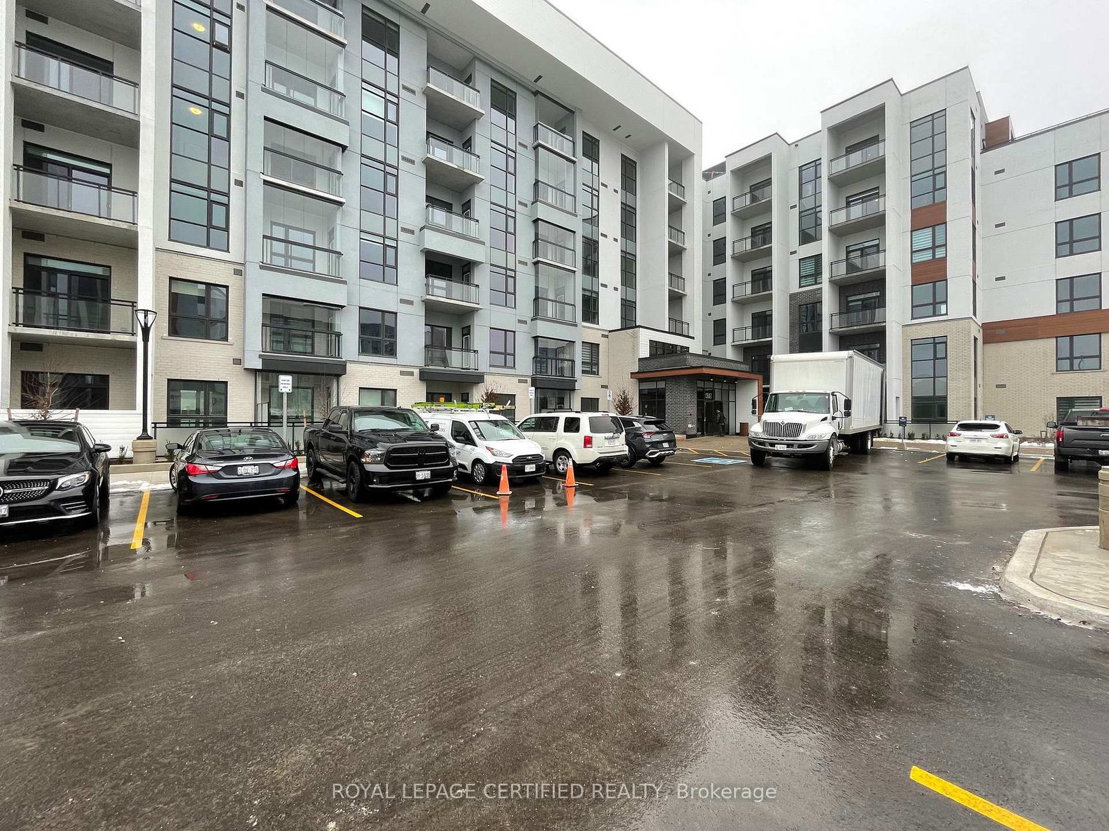 470-gordon-krantz-avenue-milton-ontario-w13844472
