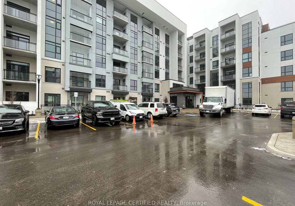 470-gordon-krantz-avenue-milton-ontario-w13844472
